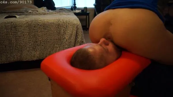 Nose Injections [FullHD 1080p / mp4 / 1.03 GB]