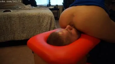 Online Nose Injections [FullHD 1080p / mp4 / 1.03 GB] scat-hub.com