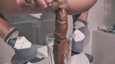 Online The Cocktail [HD 720p / mp4 / 7.85 MB] scat-hub.com