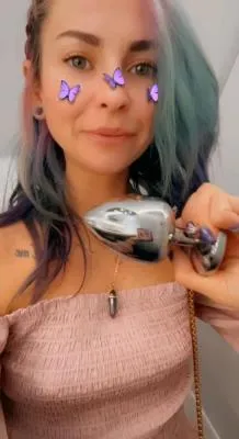 Online Cleaning My Plug On The Plain [UltraHD 2K / mp4 / 124 MB] scat-hub.com
