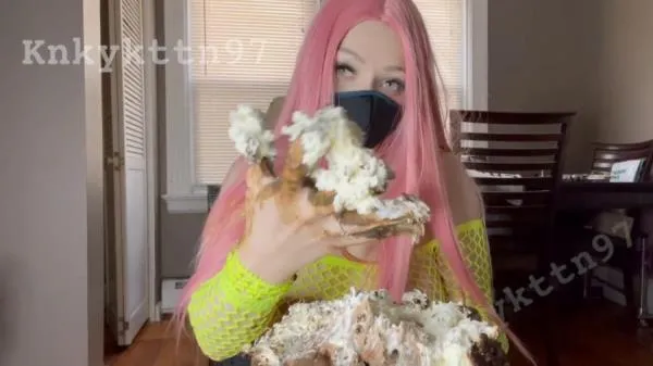 Best Diner Ever [HD 720p / mp4 / 716 MB]