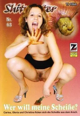 Online Shitmaster 68 [DVDRip / mp4 / 1.92 GB] scat-hub.com