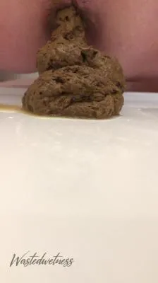 Online Chocolate Mousse Anyone [FullHD 1080p / mp4 / 19.1 MB] scat-hub.com