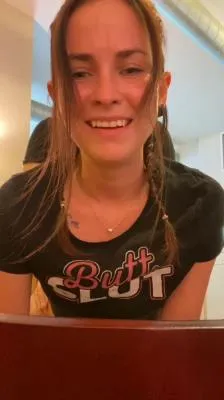 Online Anal Piss First Half [UltraHD 2K / mp4 / 1.43 GB] scat-hub.com