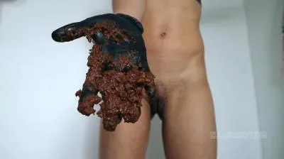 Online Winking And Feeding [HD 720p / mp4 / 24.7 MB] scat-hub.com