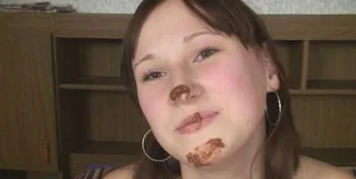 Online Big Farting Girls [HD 720p / wmv / 353 MB] scat-hub.com