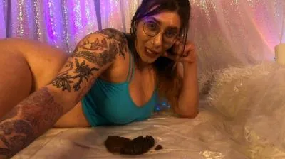 Online Scat Stank [FullHD 1080p / mp4 / 1.27 GB] scat-hub.com