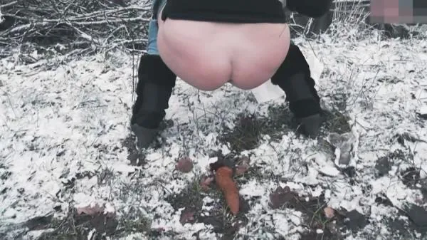 Snowflake [HD 720p / mp4 / 13.8 MB]