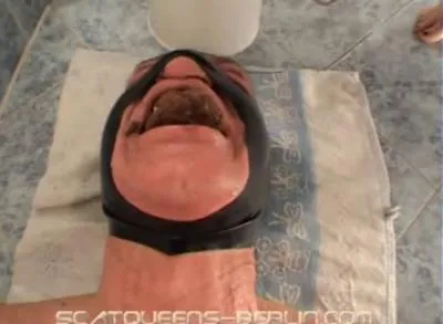 Online Goofy Tag Scat [SD / AVI / 67.4 MB] scat-hub.com