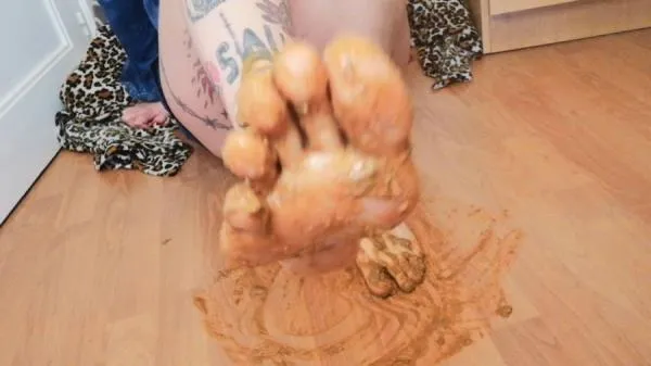Masturbation Mestrophilia Pee Farts And Poop [FullHD 1080p / mp4 / 1.76 GB]