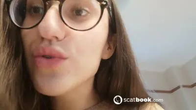 Online Scat Darkfans - 06 [HD 720p / mp4 / 66.7 MB] scat-hub.com