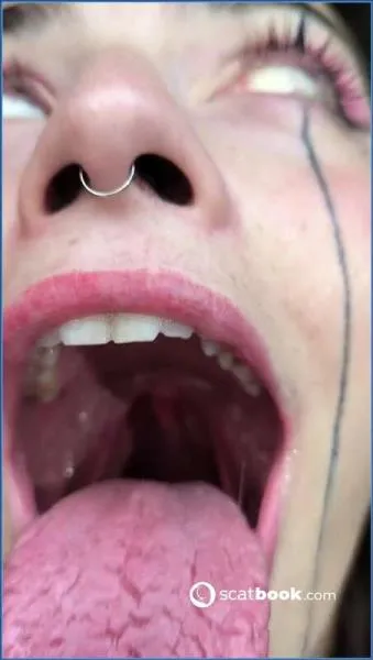 Vore-darkfans [HD 720p / mp4 / 87.85 MB]