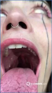 Online Vore-darkfans [HD 720p / mp4 / 87.85 MB] scat-hub.com