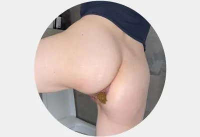 Online A Different Poop Smell [4K UltraHD / mp4 / 1.31 GB] scat-hub.com