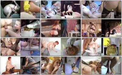 Online Women's World 3 [HD 720p / mp4 / 2.51 GB] scat-hub.com