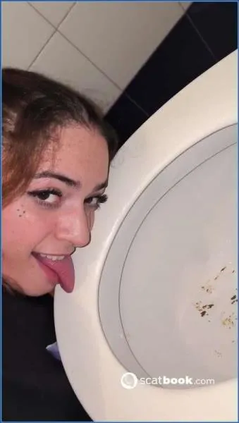 Toilet-darkfans [HD 720p / mp4 / 19.48 MB]