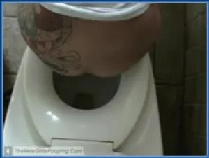 Online Amateur Bathroom Clip – Kylie Thread Pooping [SiteRip / mp4 / 115.17 MB] scat-hub.com