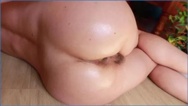 Avocado    to go! [FullHD 1080p / mp4 / 252.4 MB]