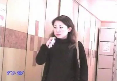 Online Asian hidden spycam toilet cam am [DVDRip / avi / 601.9 MB] scat-hub.com