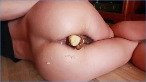 Banana pudding Sabrina Dacos [FullHD 1080p / mp4 / 261.46 MB]
