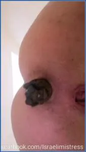 Online Lie down and open your disgusting mouth pig [SiteRip / mp4 / 10.39 MB] scat-hub.com