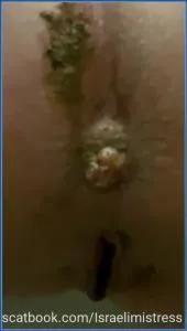 Online Best lunch for my toilet bitches Mistress Jardena [SiteRip / mp4 / 8.94 MB] scat-hub.com