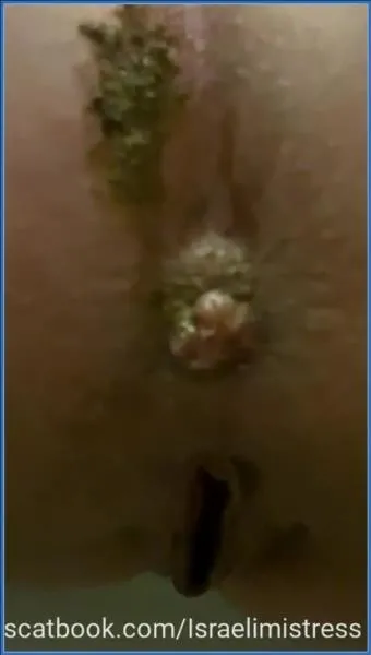 Best lunch for my toilet bitches Mistress Jardena [SiteRip / mp4 / 8.94 MB]