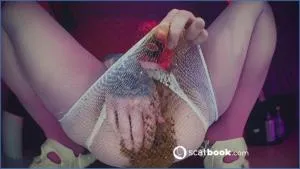 Online The fastest scat squirt Sweet Betty Parlour [FullHD 1080p / mp4 / 183.04 MB] scat-hub.com