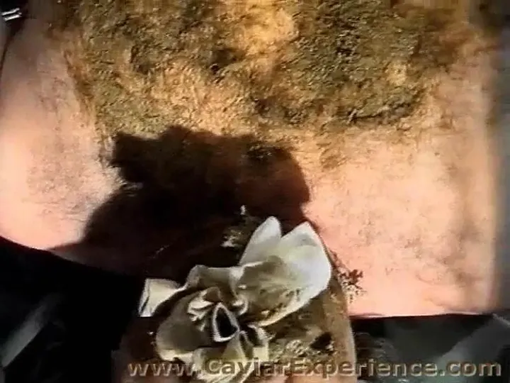 A Slow Build to Hefty Messy Shitting - Solo Scat Tease - scat porn video at Scat-Hub.com