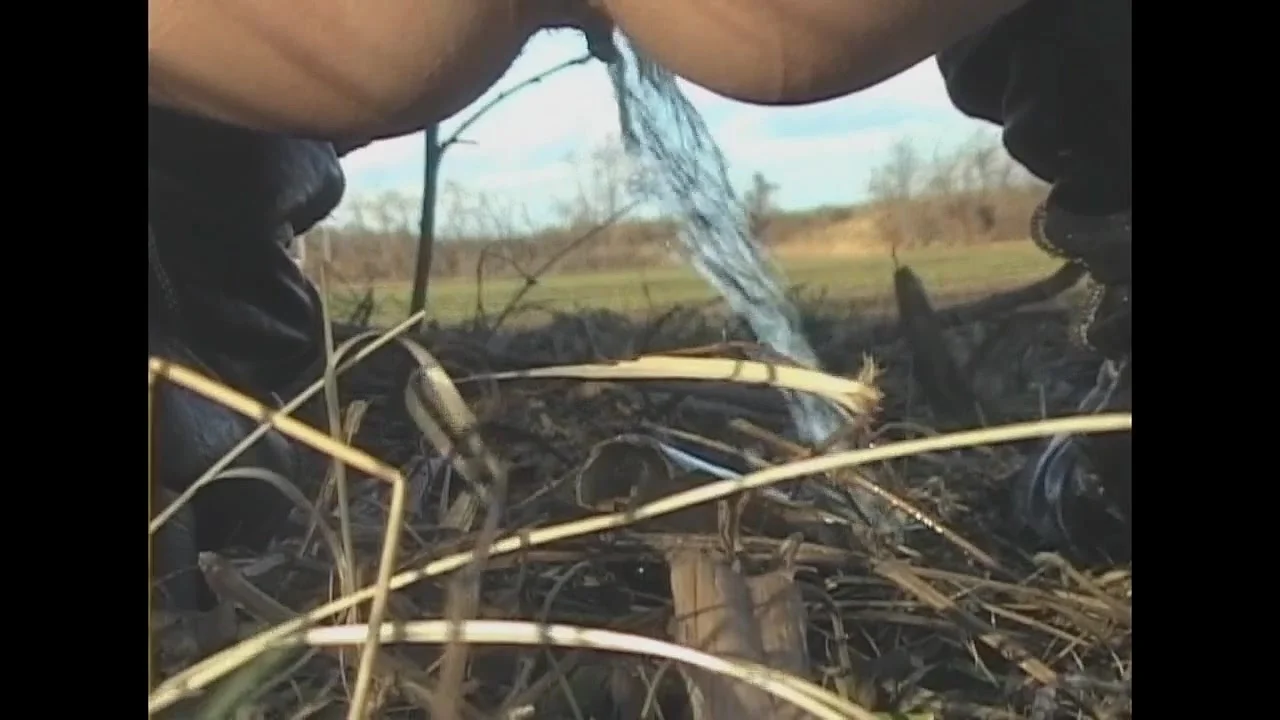When a Girl and Her Kaviar Get Properly Messy - scat - scat porn video at Scat-Hub.com
