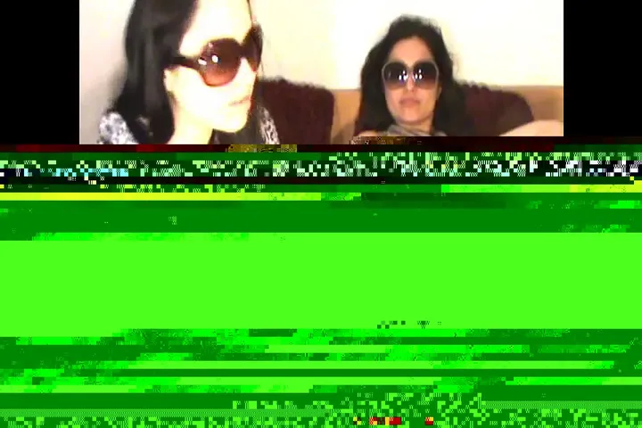 Nadezhda's Slow and Steady Solo Pooping Bout with Scat Farting - scat porn video at Scat-Hub.com