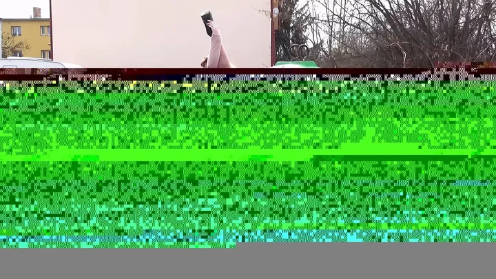 Flexible Public Pissing Display - Outdoor Amateur - UltraHD 4K - scat porn video at Scat-Hub.com